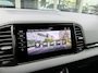 Skoda Karoq 1.5 TSI 150PK AUT. *!* SPORTLINE *!* PANODAK/ 360 CAMERA/ RADAR/ CARPLAY/ TREKHAAK *!*