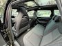 Skoda Karoq 1.5 TSI 150PK AUT. *!* SPORTLINE *!* PANODAK/ 360 CAMERA/ RADAR/ CARPLAY/ TREKHAAK *!*