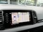 Skoda Karoq 1.5 TSI 150PK AUT. *!* SPORTLINE *!* PANODAK/ 360 CAMERA/ RADAR/ CARPLAY/ TREKHAAK *!*