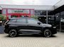 Skoda Karoq 1.5 TSI 150PK AUT. *!* SPORTLINE *!* PANODAK/ 360 CAMERA/ RADAR/ CARPLAY/ TREKHAAK *!*