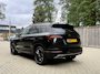 Skoda Karoq 1.5 TSI 150PK AUT. *!* SPORTLINE *!* PANODAK/ 360 CAMERA/ RADAR/ CARPLAY/ TREKHAAK *!*