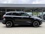Skoda Karoq 1.5 TSI 150PK AUT. *!* SPORTLINE *!* PANODAK/ 360 CAMERA/ RADAR/ CARPLAY/ TREKHAAK *!*