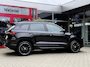 Skoda Karoq 1.5 TSI 150PK AUT. *!* SPORTLINE *!* PANODAK/ 360 CAMERA/ RADAR/ CARPLAY/ TREKHAAK *!*