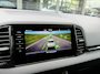 Skoda Karoq 1.5 TSI 150PK AUT. *!* SPORTLINE *!* PANODAK/ 360 CAMERA/ RADAR/ CARPLAY/ TREKHAAK *!*