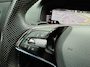 Skoda Karoq 1.5 TSI 150PK AUT. *!* SPORTLINE *!* PANODAK/ 360 CAMERA/ RADAR/ CARPLAY/ TREKHAAK *!*