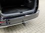 Skoda Karoq 1.5 TSI 150PK AUT. *!* SPORTLINE *!* PANODAK/ 360 CAMERA/ RADAR/ CARPLAY/ TREKHAAK *!*