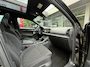 Skoda Karoq 1.5 TSI 150PK AUT. *!* SPORTLINE *!* PANODAK/ 360 CAMERA/ RADAR/ CARPLAY/ TREKHAAK *!*