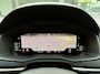 Skoda Karoq 1.5 TSI 150PK AUT. *!* SPORTLINE *!* PANODAK/ 360 CAMERA/ RADAR/ CARPLAY/ TREKHAAK *!*