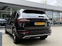 Skoda Karoq 1.5 TSI 150PK AUT. *!* SPORTLINE *!* PANODAK/ 360 CAMERA/ RADAR/ CARPLAY/ TREKHAAK *!*