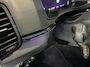 Skoda Karoq 1.5 TSI 150PK AUT. *!* SPORTLINE *!* PANODAK/ 360 CAMERA/ RADAR/ CARPLAY/ TREKHAAK *!*
