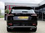 Skoda Karoq 1.5 TSI 150PK AUT. *!* SPORTLINE *!* PANODAK/ 360 CAMERA/ RADAR/ CARPLAY/ TREKHAAK *!*