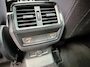 Skoda Karoq 1.5 TSI 150PK AUT. *!* SPORTLINE *!* PANODAK/ 360 CAMERA/ RADAR/ CARPLAY/ TREKHAAK *!*