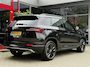 Skoda Karoq 1.5 TSI 150PK AUT. *!* SPORTLINE *!* PANODAK/ 360 CAMERA/ RADAR/ CARPLAY/ TREKHAAK *!*