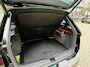 Skoda Karoq 1.5 TSI 150PK AUT. *!* SPORTLINE *!* PANODAK/ 360 CAMERA/ RADAR/ CARPLAY/ TREKHAAK *!*