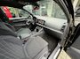 Skoda Karoq 1.5 TSI 150PK AUT. *!* SPORTLINE *!* PANODAK/ 360 CAMERA/ RADAR/ CARPLAY/ TREKHAAK *!*