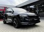 Skoda Karoq 1.5 TSI 150PK AUT. *!* SPORTLINE *!* PANODAK/ 360 CAMERA/ RADAR/ CARPLAY/ TREKHAAK *!*