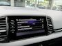 Skoda Karoq 1.5 TSI 150PK AUT. *!* SPORTLINE *!* PANODAK/ 360 CAMERA/ RADAR/ CARPLAY/ TREKHAAK *!*
