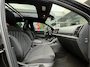 Skoda Karoq 1.5 TSI 150PK AUT. *!* SPORTLINE *!* PANODAK/ 360 CAMERA/ RADAR/ CARPLAY/ TREKHAAK *!*