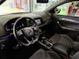 Skoda Karoq 1.5 TSI 150PK AUT. *!* SPORTLINE *!* PANODAK/ 360 CAMERA/ RADAR/ CARPLAY/ TREKHAAK *!*