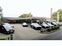 Skoda Karoq 1.5 TSI 150PK AUT. *!* SPORTLINE *!* PANODAK/ 360 CAMERA/ RADAR/ CARPLAY/ TREKHAAK *!*