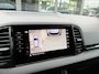 Skoda Karoq 1.5 TSI 150PK AUT. *!* SPORTLINE *!* PANODAK/ 360 CAMERA/ RADAR/ CARPLAY/ TREKHAAK *!*