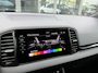 Skoda Karoq 1.5 TSI 150PK AUT. *!* SPORTLINE *!* PANODAK/ 360 CAMERA/ RADAR/ CARPLAY/ TREKHAAK *!*