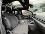 Skoda Karoq 1.5 TSI 150PK AUT. *!* SPORTLINE *!* PANODAK/ 360 CAMERA/ RADAR/ CARPLAY/ TREKHAAK *!*