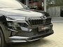 Skoda Karoq 1.5 TSI 150PK AUT. *!* SPORTLINE *!* PANODAK/ 360 CAMERA/ RADAR/ CARPLAY/ TREKHAAK *!*