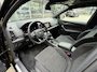 Skoda Karoq 1.5 TSI 150PK AUT. *!* SPORTLINE *!* PANODAK/ 360 CAMERA/ RADAR/ CARPLAY/ TREKHAAK *!*