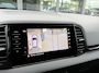 Skoda Karoq 1.5 TSI 150PK AUT. *!* SPORTLINE *!* PANODAK/ 360 CAMERA/ RADAR/ CARPLAY/ TREKHAAK *!*
