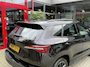 Skoda Karoq 1.5 TSI 150PK AUT. *!* SPORTLINE *!* PANODAK/ 360 CAMERA/ RADAR/ CARPLAY/ TREKHAAK *!*