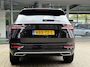 Skoda Karoq 1.5 TSI 150PK AUT. *!* SPORTLINE *!* PANODAK/ 360 CAMERA/ RADAR/ CARPLAY/ TREKHAAK *!*