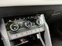 Skoda Karoq 1.5 TSI 150PK AUT. *!* SPORTLINE *!* PANODAK/ 360 CAMERA/ RADAR/ CARPLAY/ TREKHAAK *!*