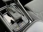 Skoda Karoq 1.5 TSI 150PK AUT. *!* SPORTLINE *!* PANODAK/ 360 CAMERA/ RADAR/ CARPLAY/ TREKHAAK *!*