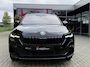 Skoda Karoq 1.5 TSI 150PK AUT. *!* SPORTLINE *!* PANODAK/ 360 CAMERA/ RADAR/ CARPLAY/ TREKHAAK *!*