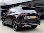 Skoda Karoq 1.5 TSI 150PK AUT. *!* SPORTLINE *!* PANODAK/ 360 CAMERA/ RADAR/ CARPLAY/ TREKHAAK *!*