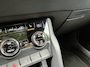 Skoda Karoq 1.5 TSI 150PK AUT. *!* SPORTLINE *!* PANODAK/ 360 CAMERA/ RADAR/ CARPLAY/ TREKHAAK *!*