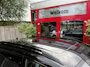 Skoda Karoq 1.5 TSI 150PK AUT. *!* SPORTLINE *!* PANODAK/ 360 CAMERA/ RADAR/ CARPLAY/ TREKHAAK *!*
