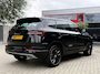 Skoda Karoq 1.5 TSI 150PK AUT. *!* SPORTLINE *!* PANODAK/ 360 CAMERA/ RADAR/ CARPLAY/ TREKHAAK *!*