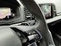 Skoda Karoq 1.5 TSI 150PK AUT. *!* SPORTLINE *!* PANODAK/ 360 CAMERA/ RADAR/ CARPLAY/ TREKHAAK *!*