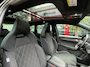Skoda Karoq 1.5 TSI 150PK AUT. *!* SPORTLINE *!* PANODAK/ 360 CAMERA/ RADAR/ CARPLAY/ TREKHAAK *!*