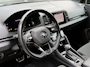 Skoda Karoq 1.5 TSI 150PK AUT. *!* SPORTLINE *!* PANODAK/ 360 CAMERA/ RADAR/ CARPLAY/ TREKHAAK *!*