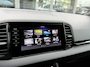 Skoda Karoq 1.5 TSI 150PK AUT. *!* SPORTLINE *!* PANODAK/ 360 CAMERA/ RADAR/ CARPLAY/ TREKHAAK *!*