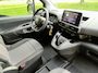Citroën Berlingo 1.5 BlueHDI Club | AIRCO | CARPLAY | CRUISE | DAB | NAVI | PDC V&A | TREKHAAK