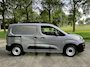Citroën Berlingo 1.5 BlueHDI Club | AIRCO | CARPLAY | CRUISE | DAB | NAVI | PDC V&A | TREKHAAK