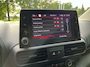 Citroën Berlingo 1.5 BlueHDI Club | AIRCO | CARPLAY | CRUISE | DAB | NAVI | PDC V&A | TREKHAAK