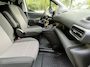 Citroën Berlingo 1.5 BlueHDI Club | AIRCO | CARPLAY | CRUISE | DAB | NAVI | PDC V&A | TREKHAAK