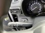 Citroën Berlingo 1.5 BlueHDI Club | AIRCO | CARPLAY | CRUISE | DAB | NAVI | PDC V&A | TREKHAAK