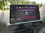 Citroën Berlingo 1.5 BlueHDI Club | AIRCO | CARPLAY | CRUISE | DAB | NAVI | PDC V&A | TREKHAAK