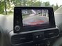 Citroën Berlingo 1.5 BlueHDI Club | AIRCO | CARPLAY | CRUISE | DAB | NAVI | PDC V&A | TREKHAAK